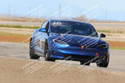 media/Mar-06-2022-Speed Ventures (Sun) [[79cc8854c4]]/Tesla Corsa B/Session 2 (Sunset)/